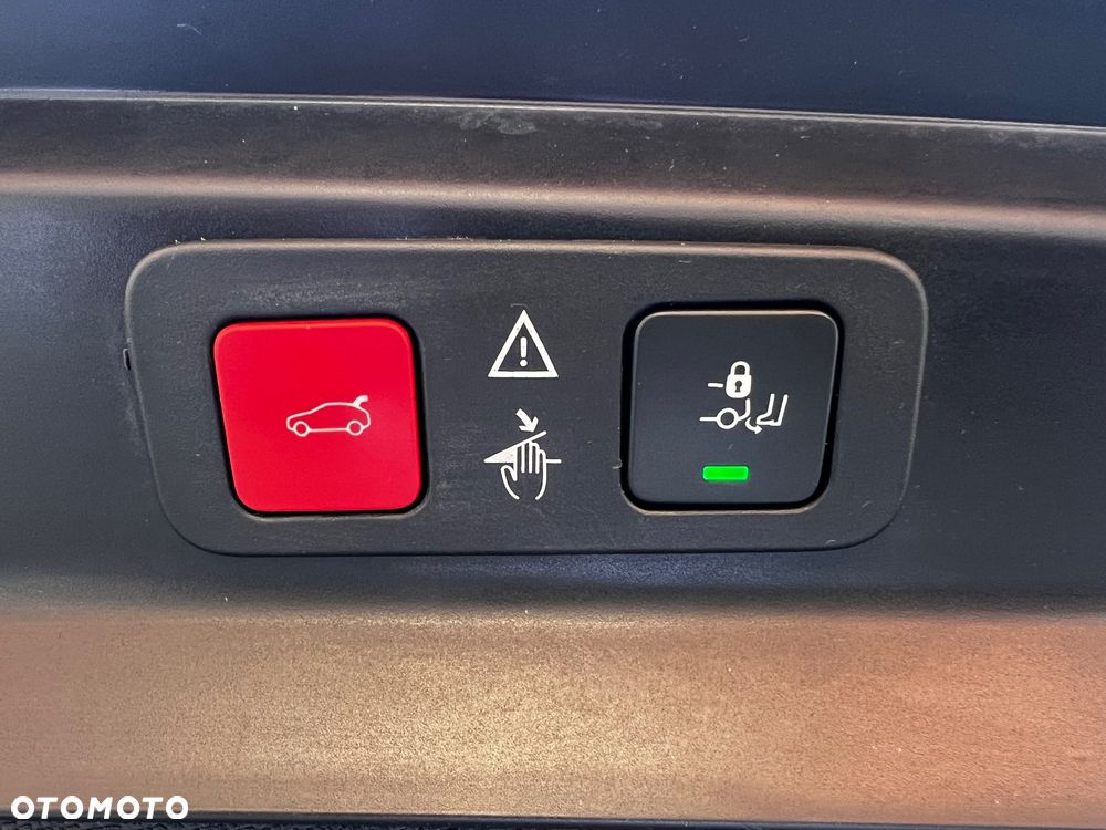 Peugeot 5008 2.0 BlueHDi Allure S&S EAT8 - 16