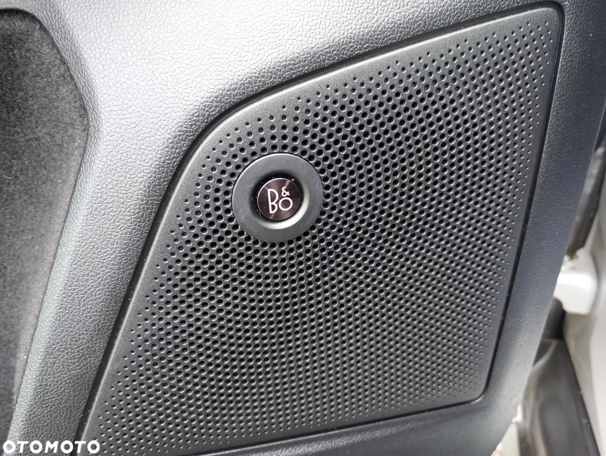 Ford Focus 1.5 EcoBlue Start-Stopp-System COOL&CONNECT DESIGN - 13