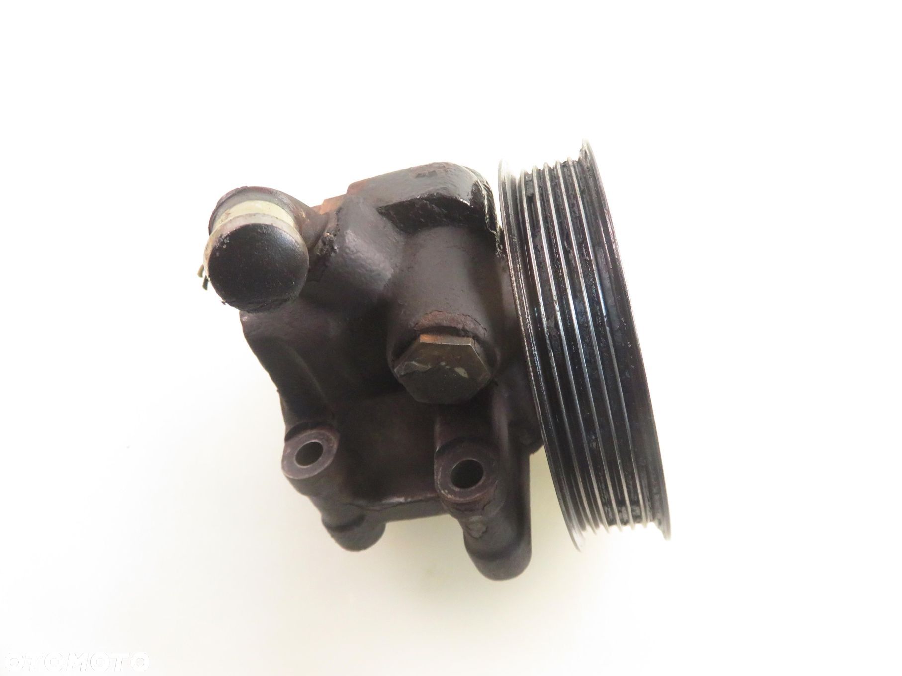 POMPA WSPOMAGANIA FORD FOCUS MK1 I 2.0 16V - EDDF - 1