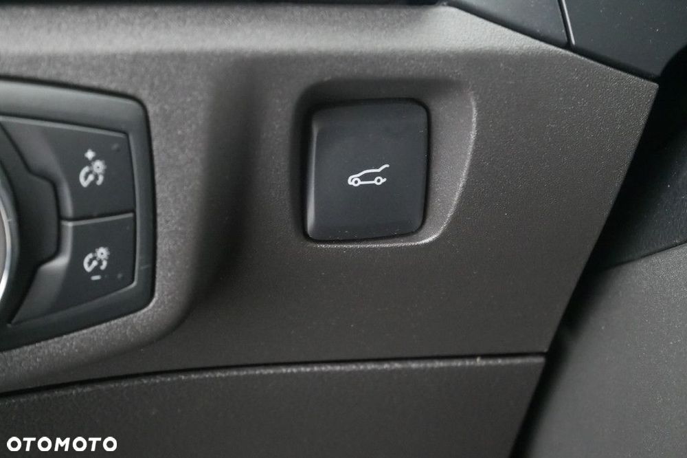 Ford Mondeo 2.0 EcoBlue Trend - 18