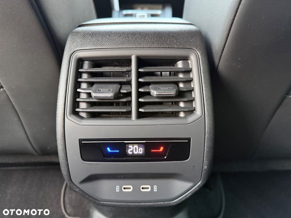 Seat Leon - 24