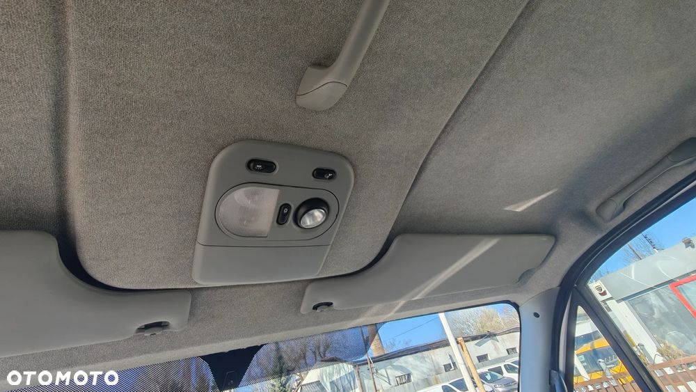 Renault Mascott - 18