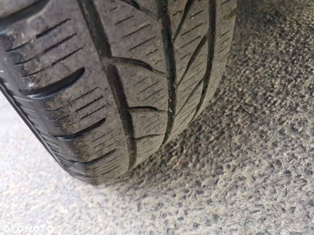 Opel MOVANO LIFT / 2X DUŻE DRZWI BOCZNE / KONTENER 8 EURO PALET / SALON POLSKA / 1 WŁAŚCICIEL / ŁADNY ZOBACZ - 24