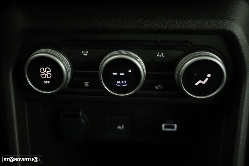Dacia Jogger 1.0 ECO-G Extreme+ Up&Go 7L Bi-Fuel - 12
