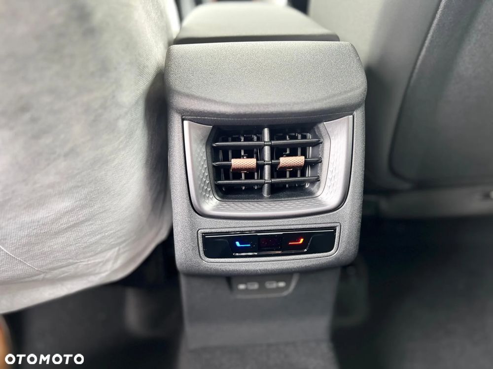 Cupra Terramar 1.5 eTSI mHEV DSG - 15