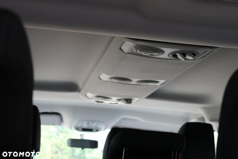 Citroën Jumpy Combi - 15