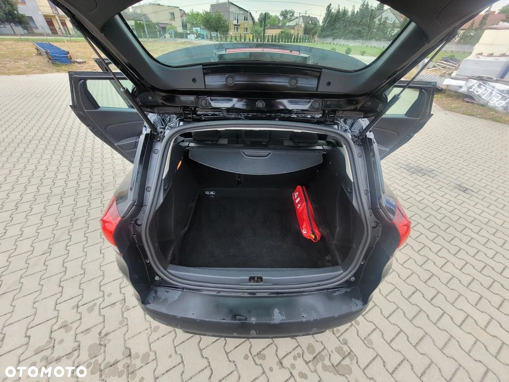Renault Clio 0.9 Energy TCe Limited - 17