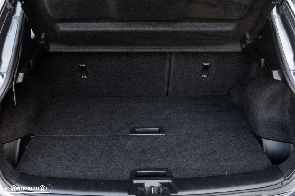 Nissan Qashqai 1.5 dCi N-Connecta - 45