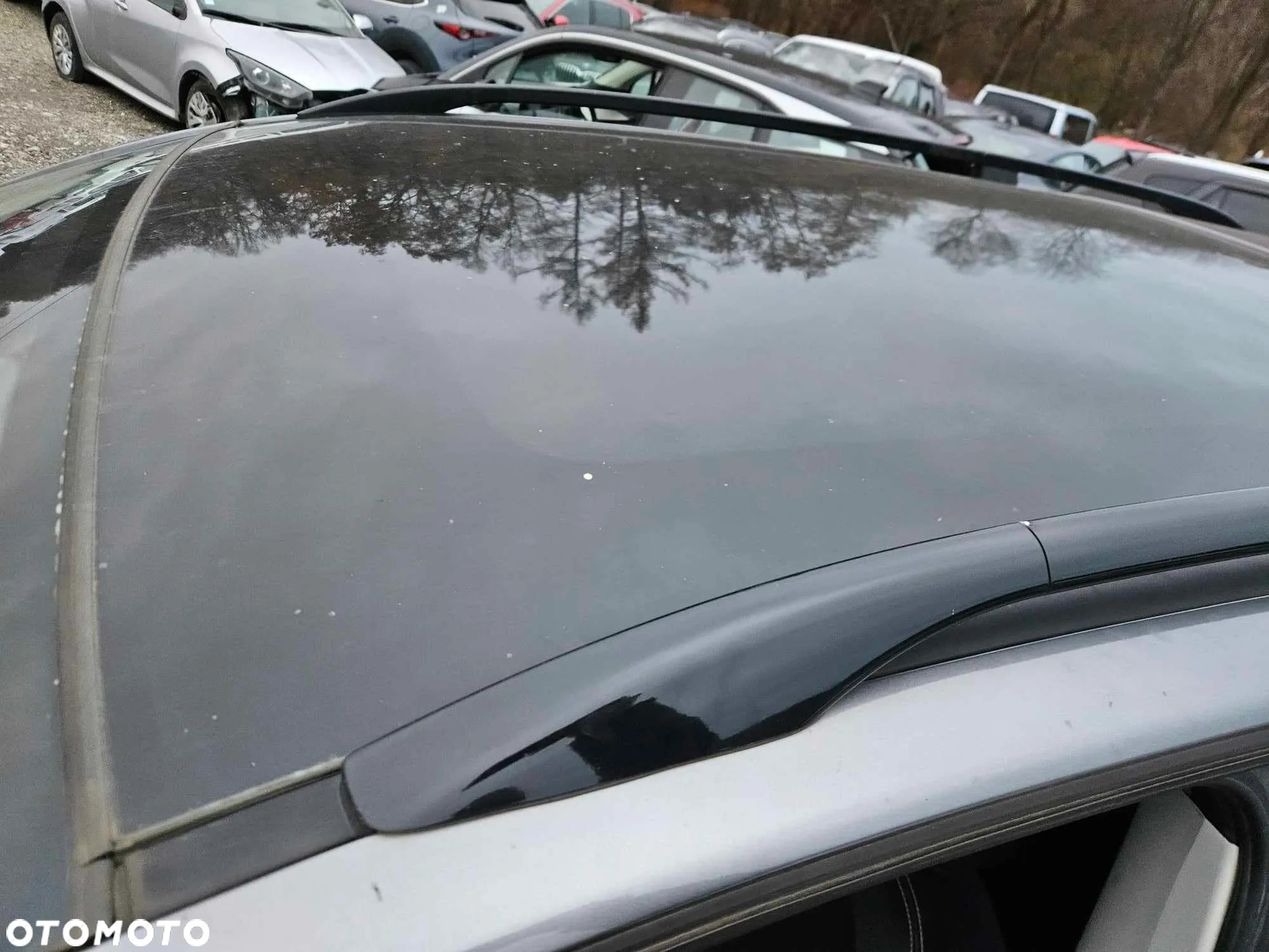 Nissan Qashqai+2 1.6 dCi 4x4 Acenta S&S - 13