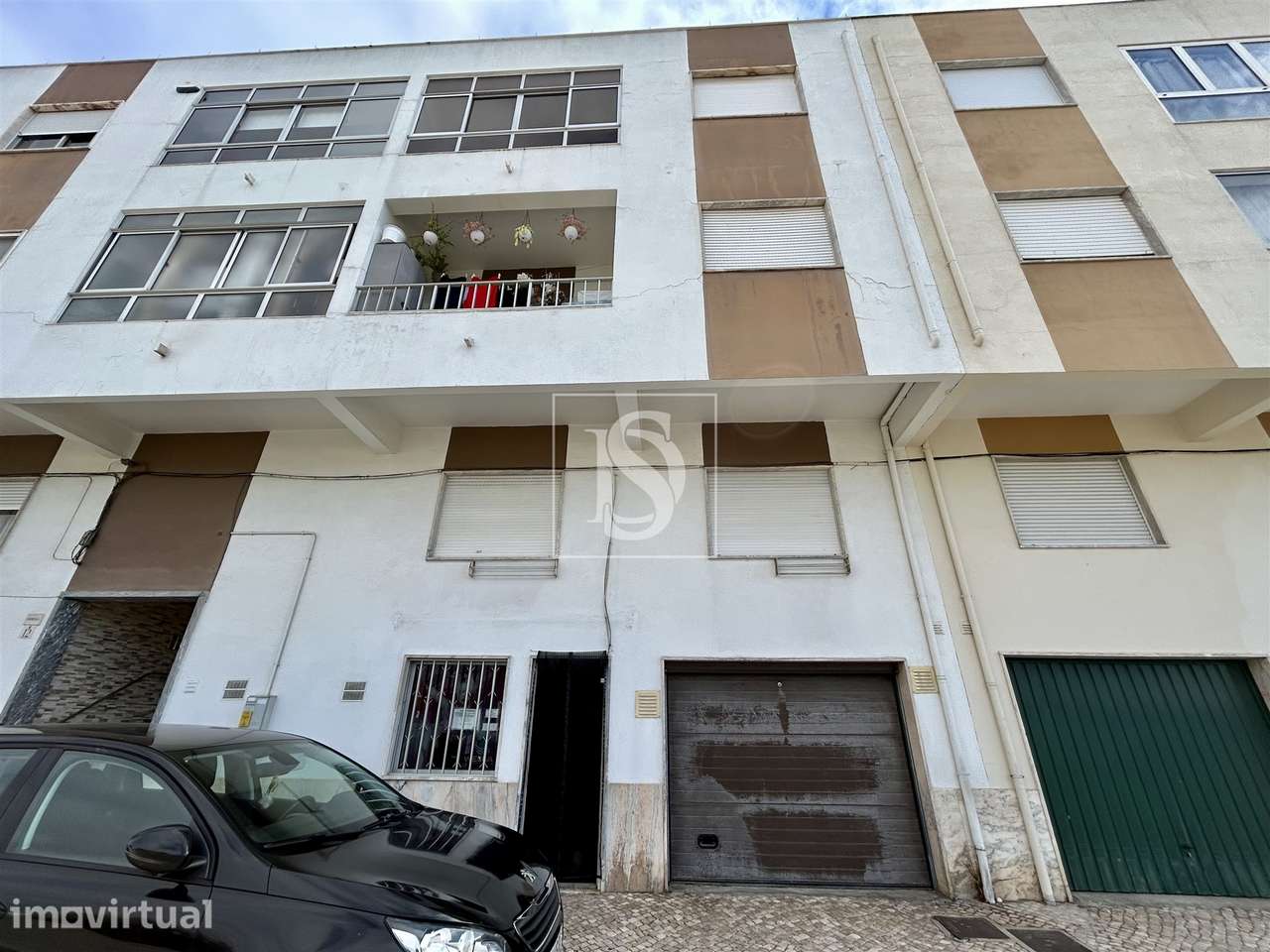 Loja no Entroncamento / 44.000€ - Grande imagem: 4/4