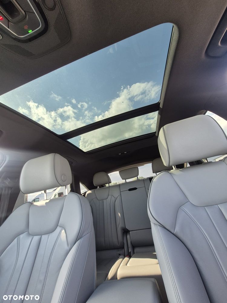 Audi Q5 - 37