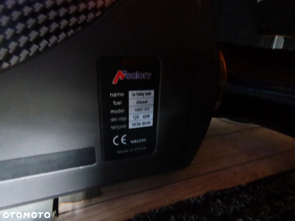 Renault MASTER L3H2 - 23