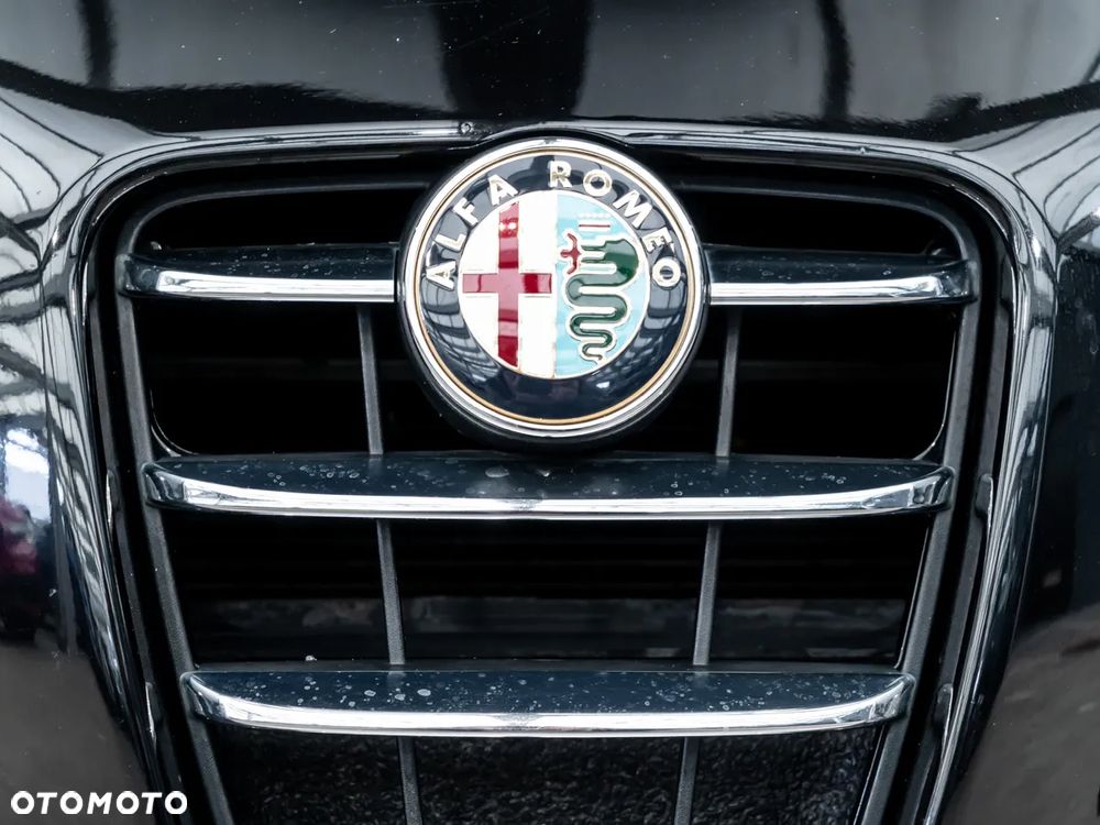 Alfa Romeo Mito - 14