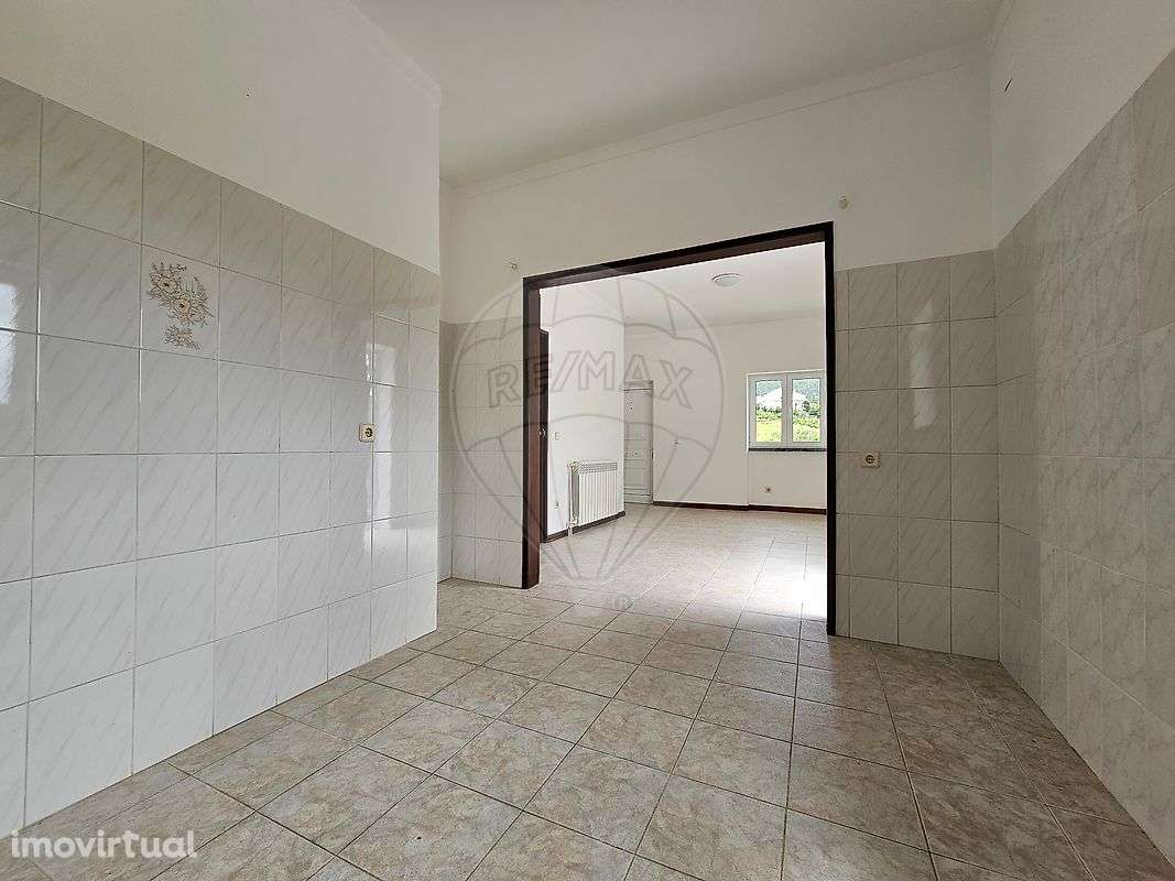 Moradia T5 para venda - Grande imagem: 4/26