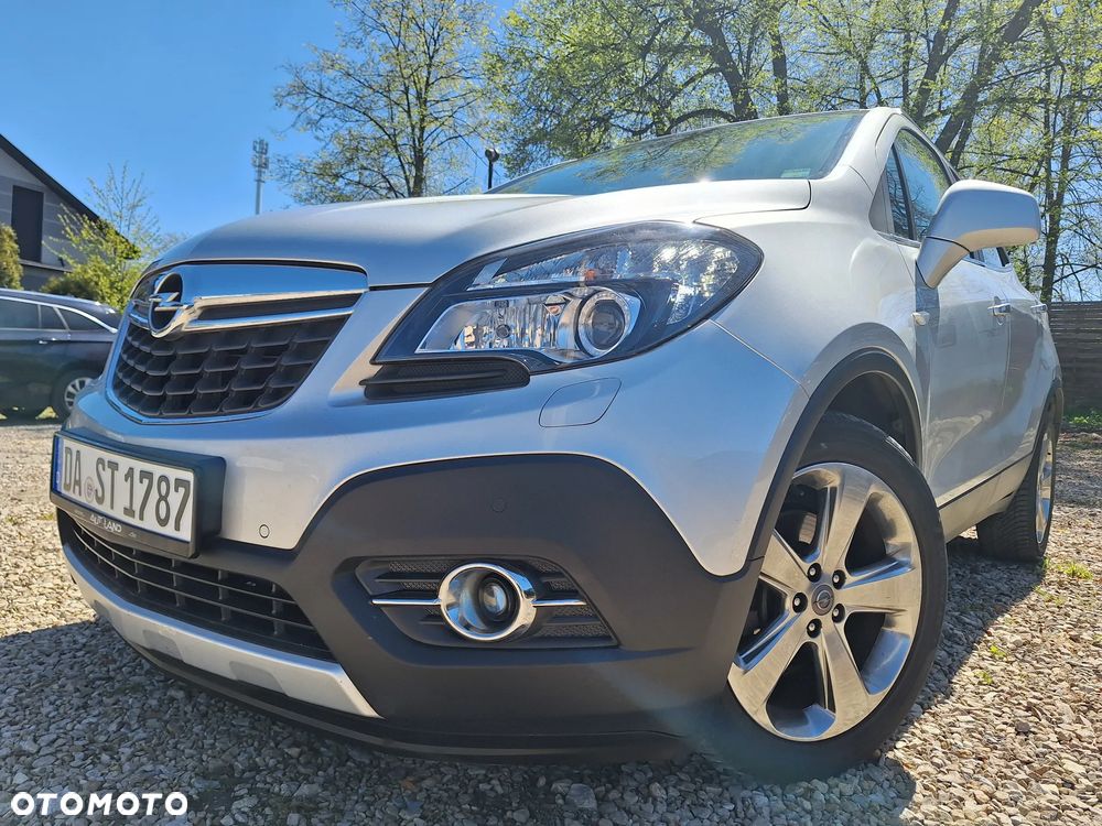 Opel Mokka ver-1-4-turbo-ecoflex-start-stop-4x4-innovation - 4