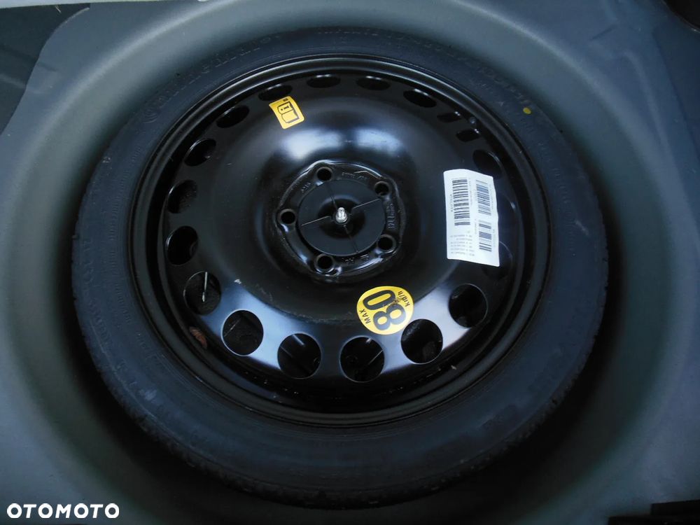 Opel Meriva 1.4 Edition - 26