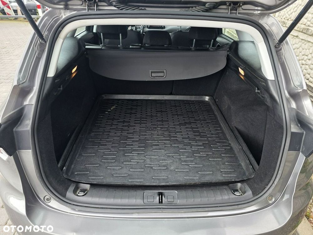 Fiat Tipo 1.6 MultiJet Mirror - 26