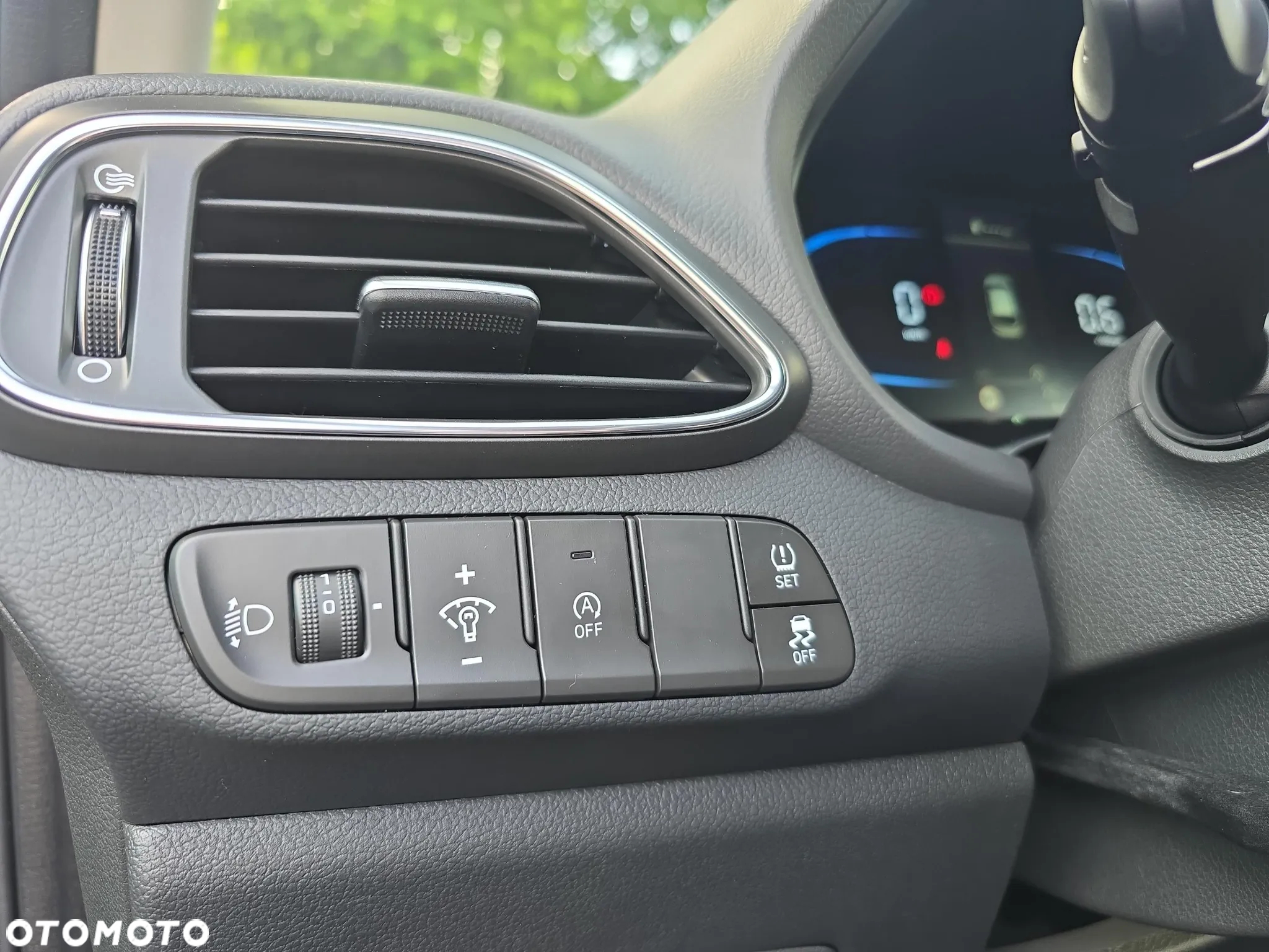 Hyundai i30 1.5 DPI Pure - 20
