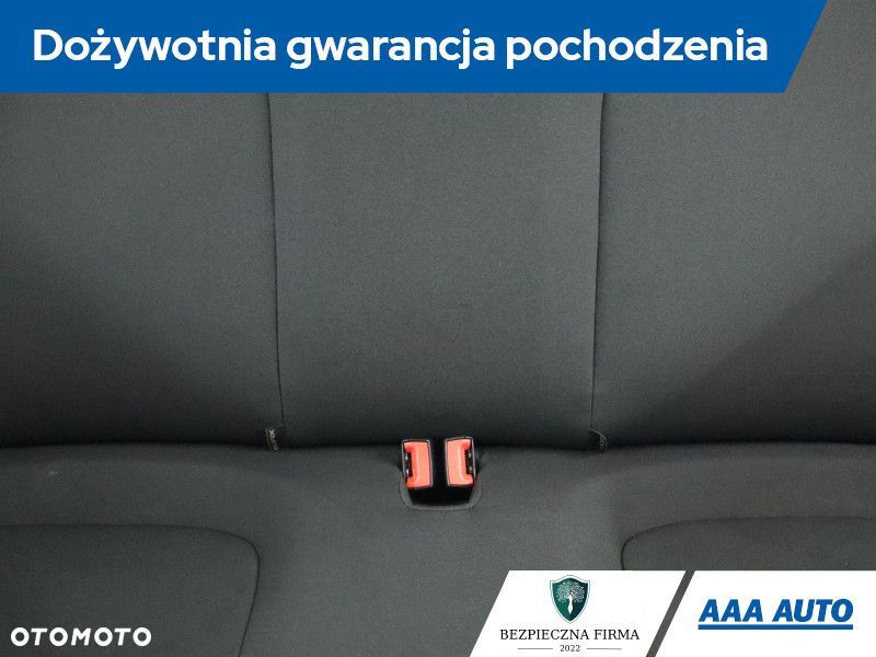 Fiat Panda - 12