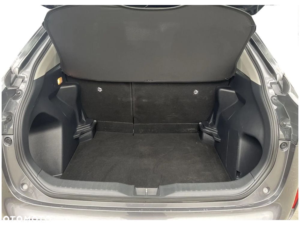 Toyota Yaris Cross Hybrid 1.5 Comfort - 7