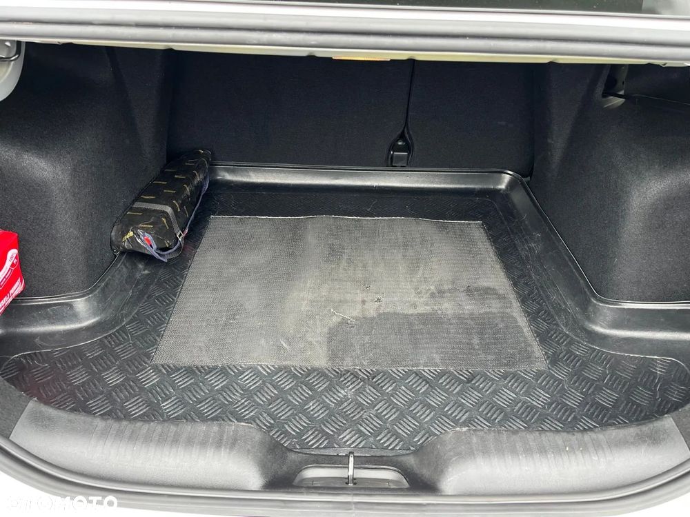 Fiat Tipo 1.6 MultiJet City Life - 4
