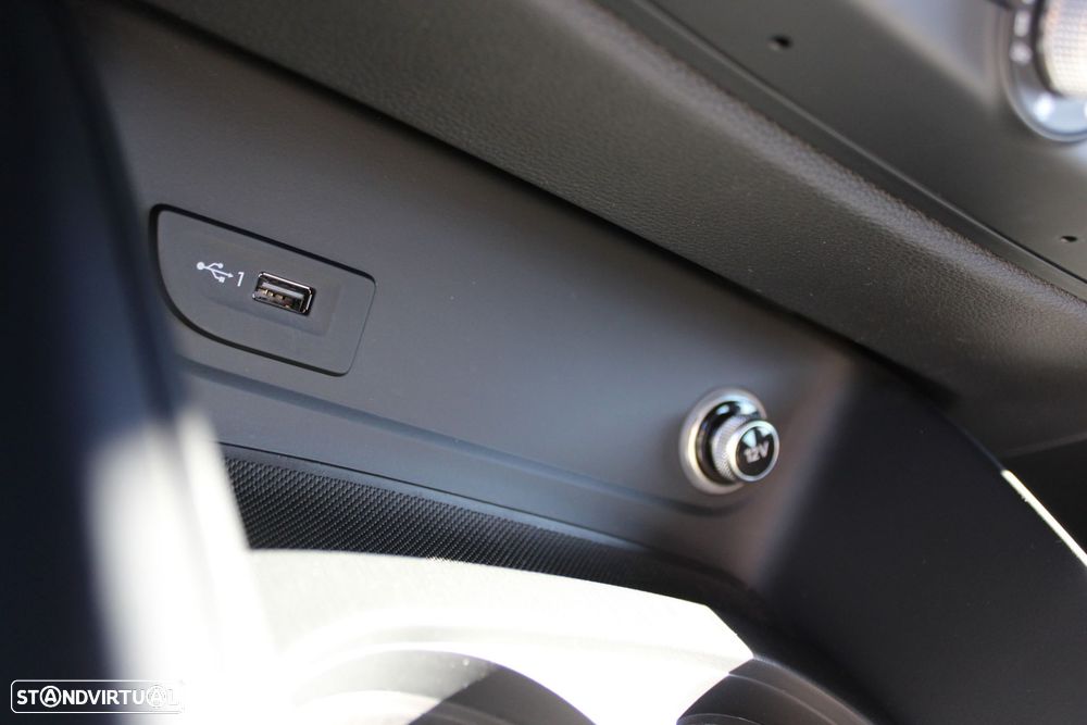 Audi A3 Sportback 30 TDI Design - 33