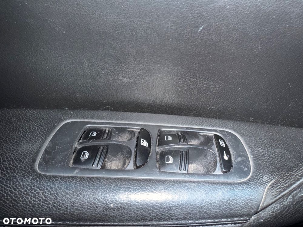 Porsche Cayenne - 13