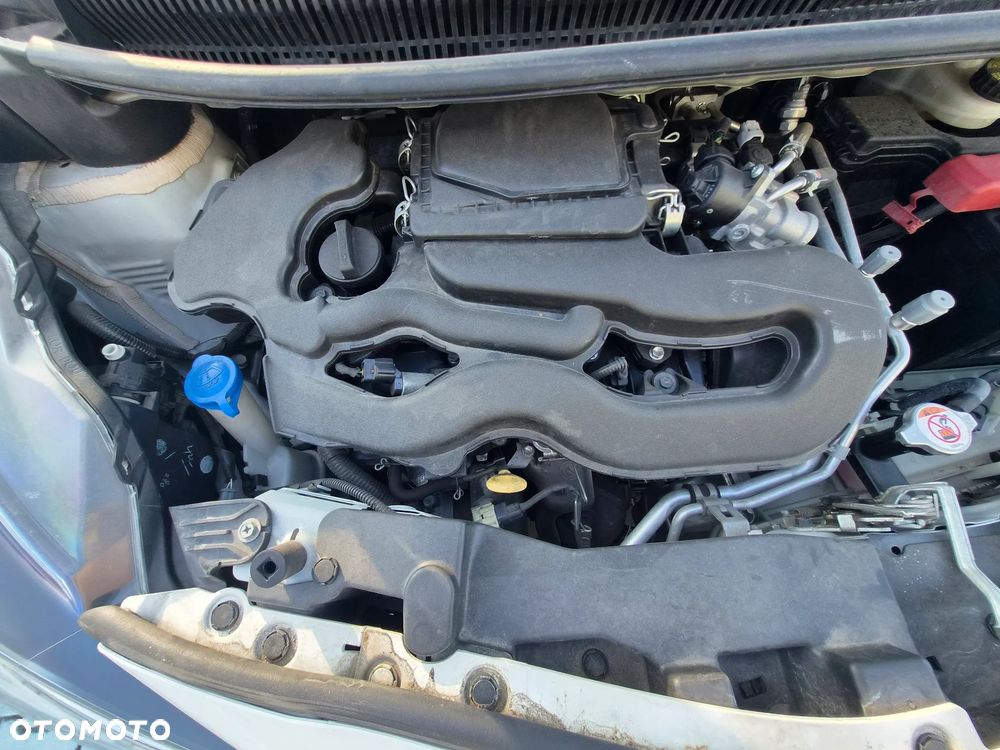 Toyota Aygo - 5