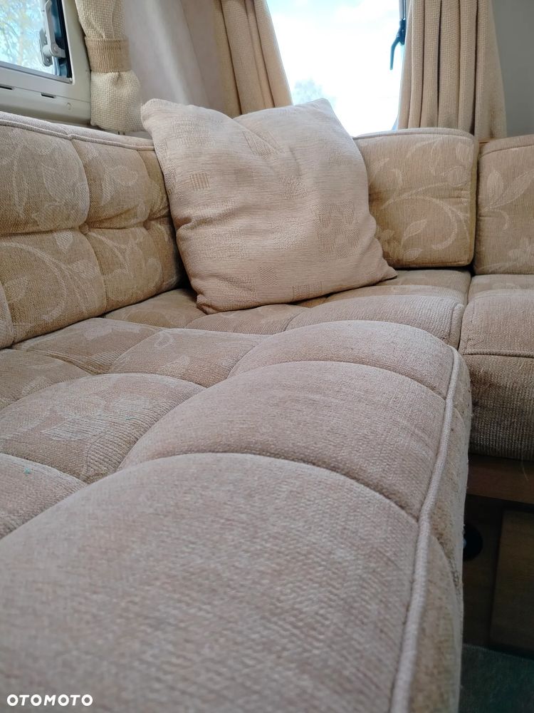 Coachman Laser - 25