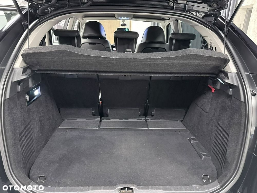 Citroën C4 Picasso 2.0 BlueHDi Exclusive - 27