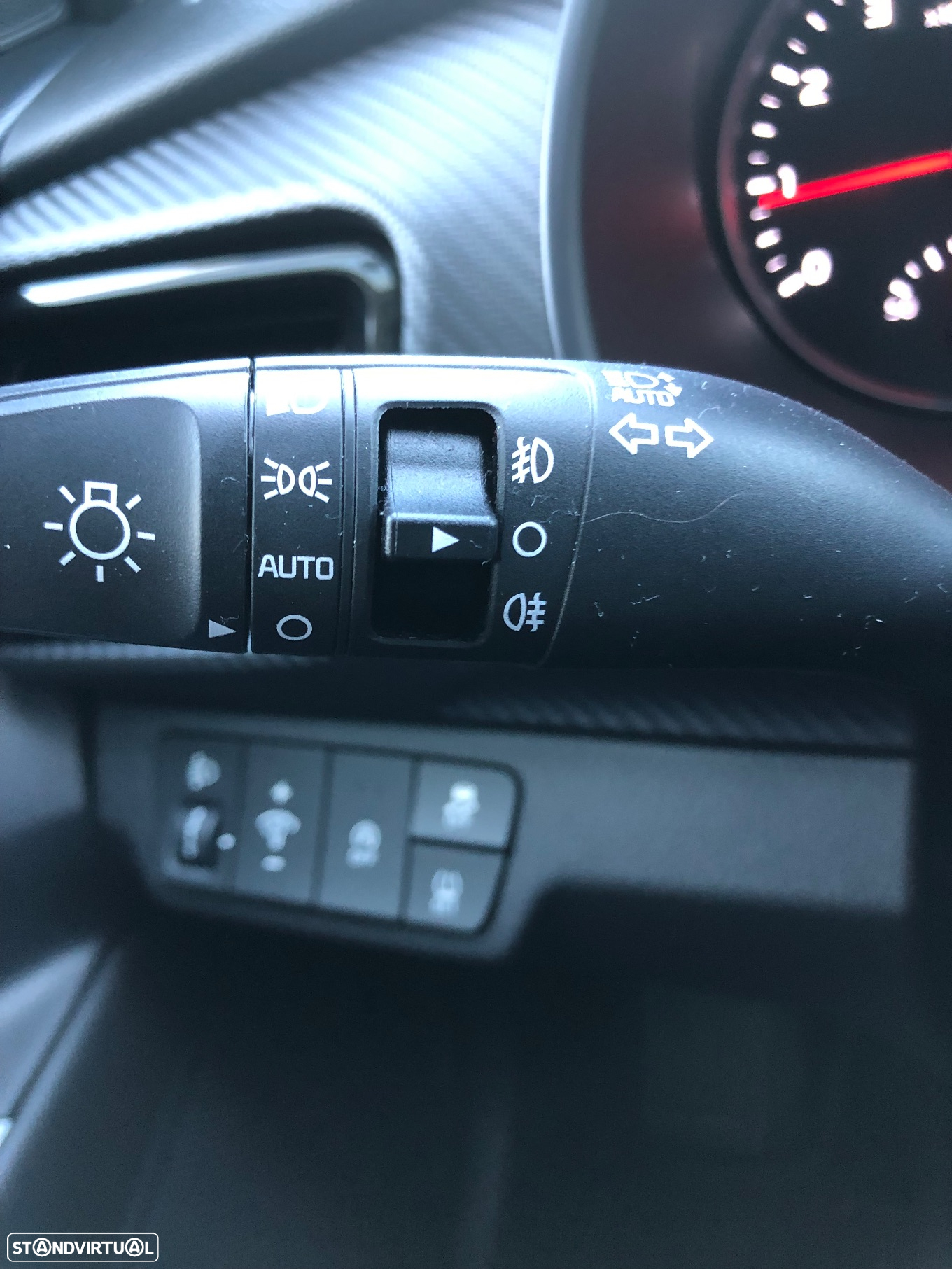 Kia Stonic 1.0 T-GDI GT Line 7DCT - 34