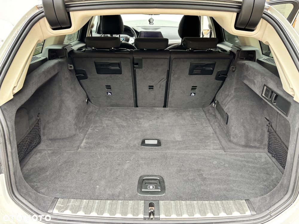 BMW Seria 3 320d Advantage - 12