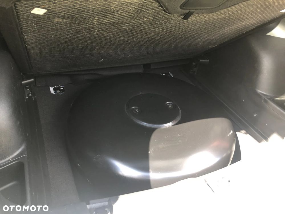Jeep Compass - 12