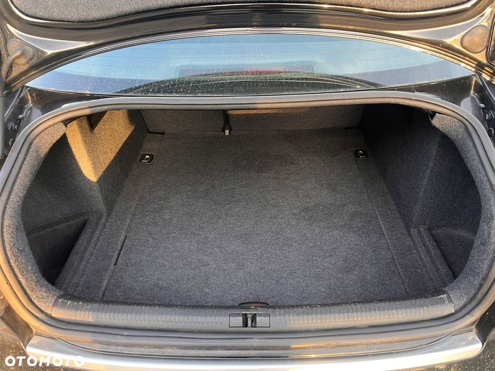 Audi A4 Limousine 2 - 17