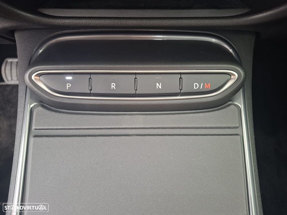 Fiat 600 1.2 Hybrid Icon - 17