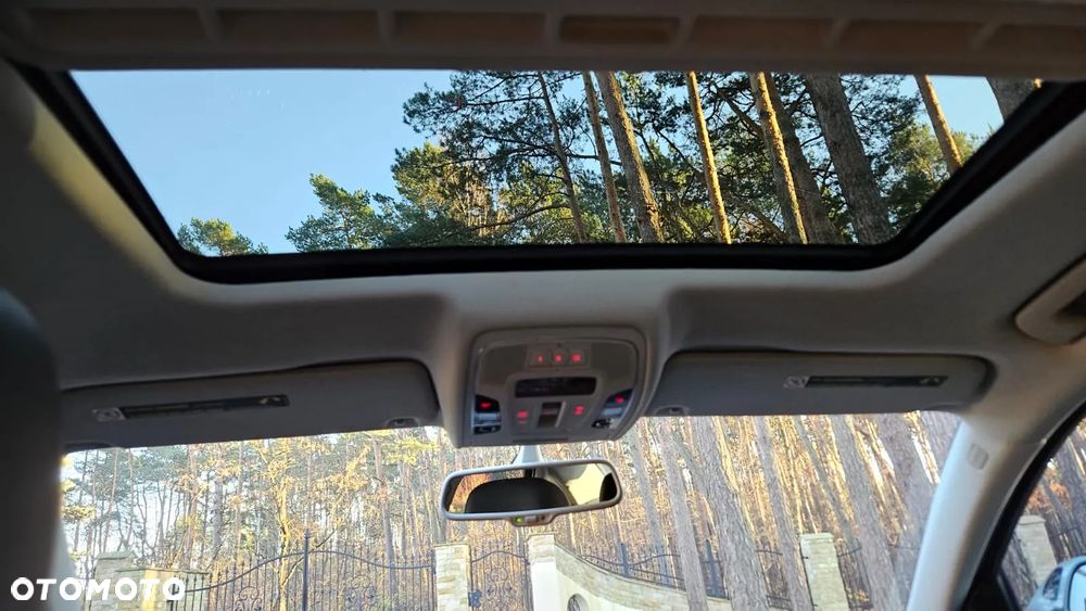 Audi A6 Limousine - 27