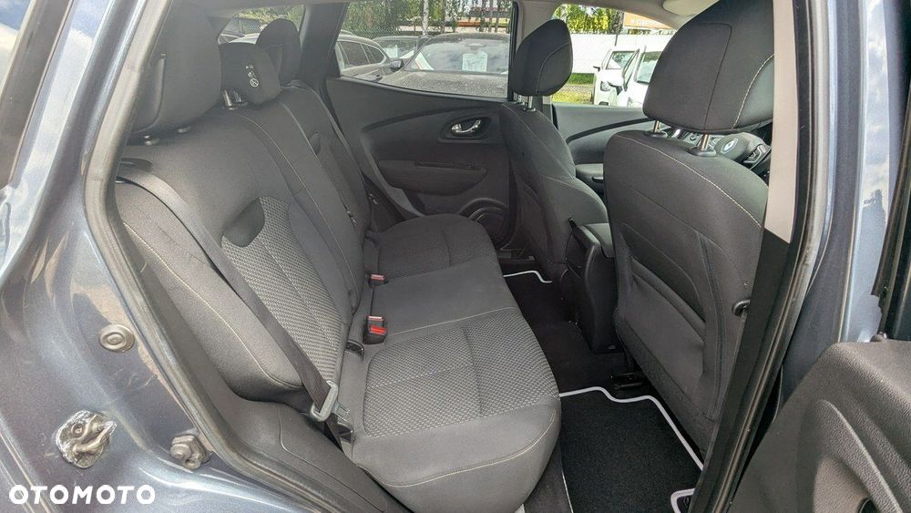 Renault Kadjar - 16