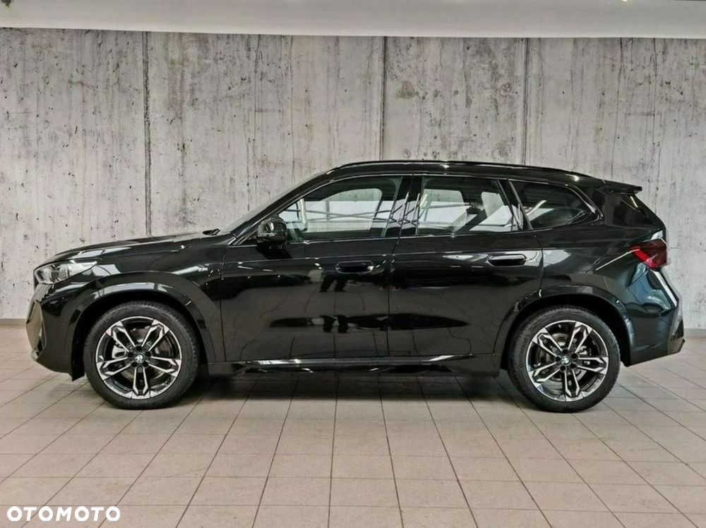 BMW X1 - 7