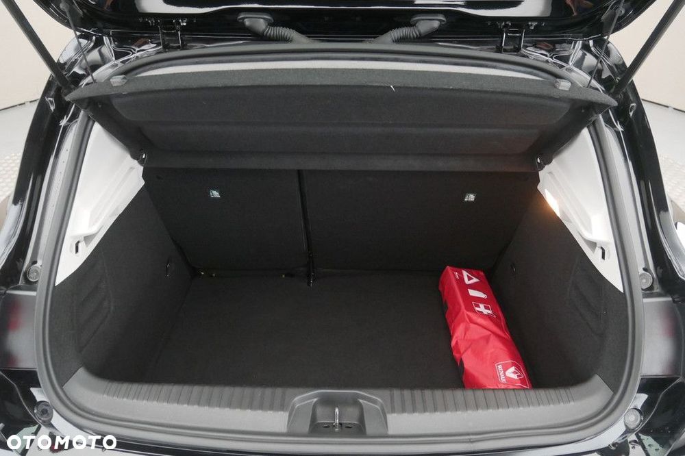Renault Clio - 16