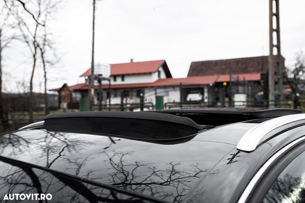 Audi A4 2.0 TFSI quattro - 12