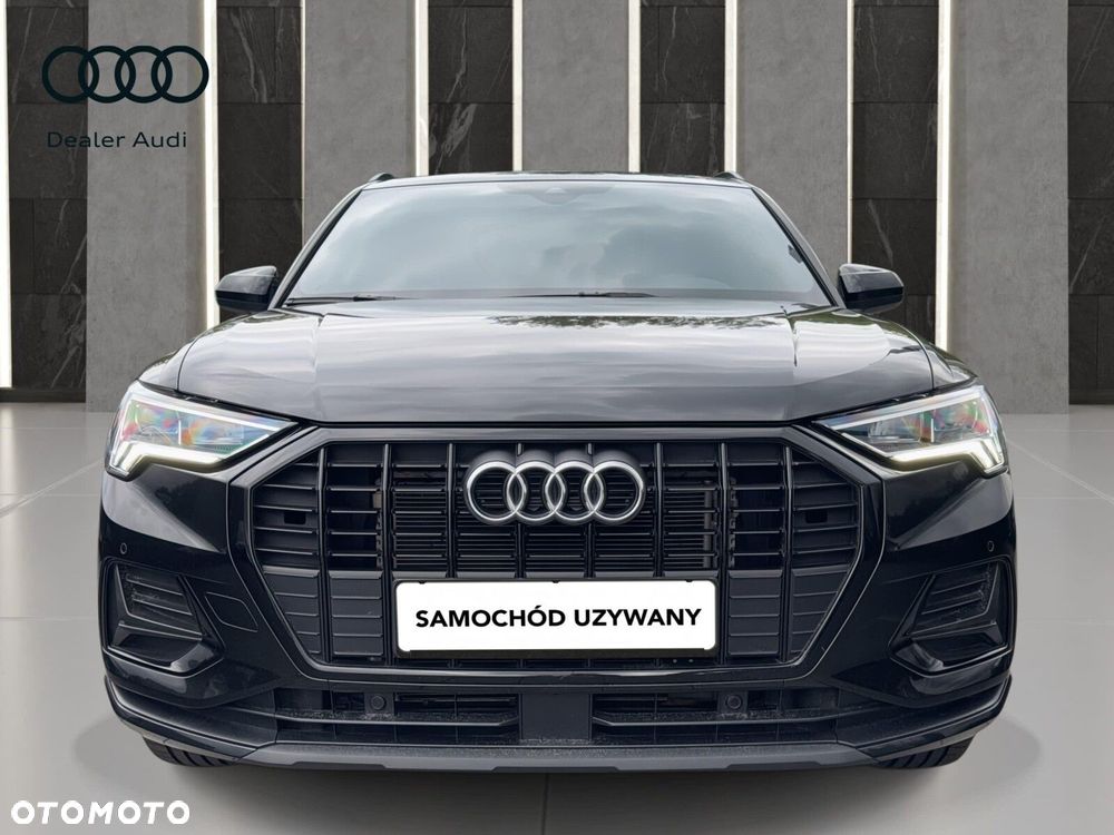Audi Q3 - 3