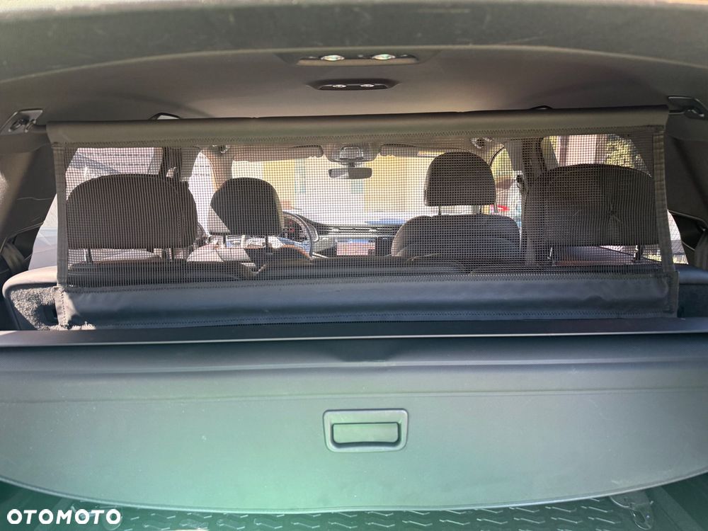 Audi SQ7 4.0 TDI Quattro Tiptronic - 16