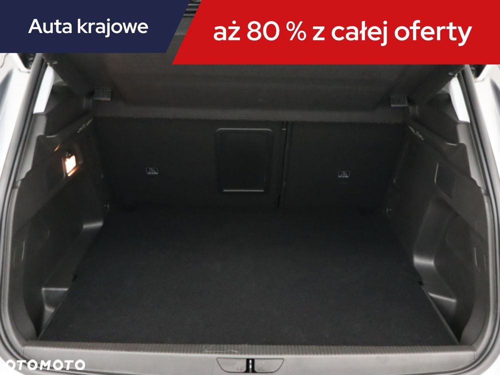 Opel Grandland X - 16
