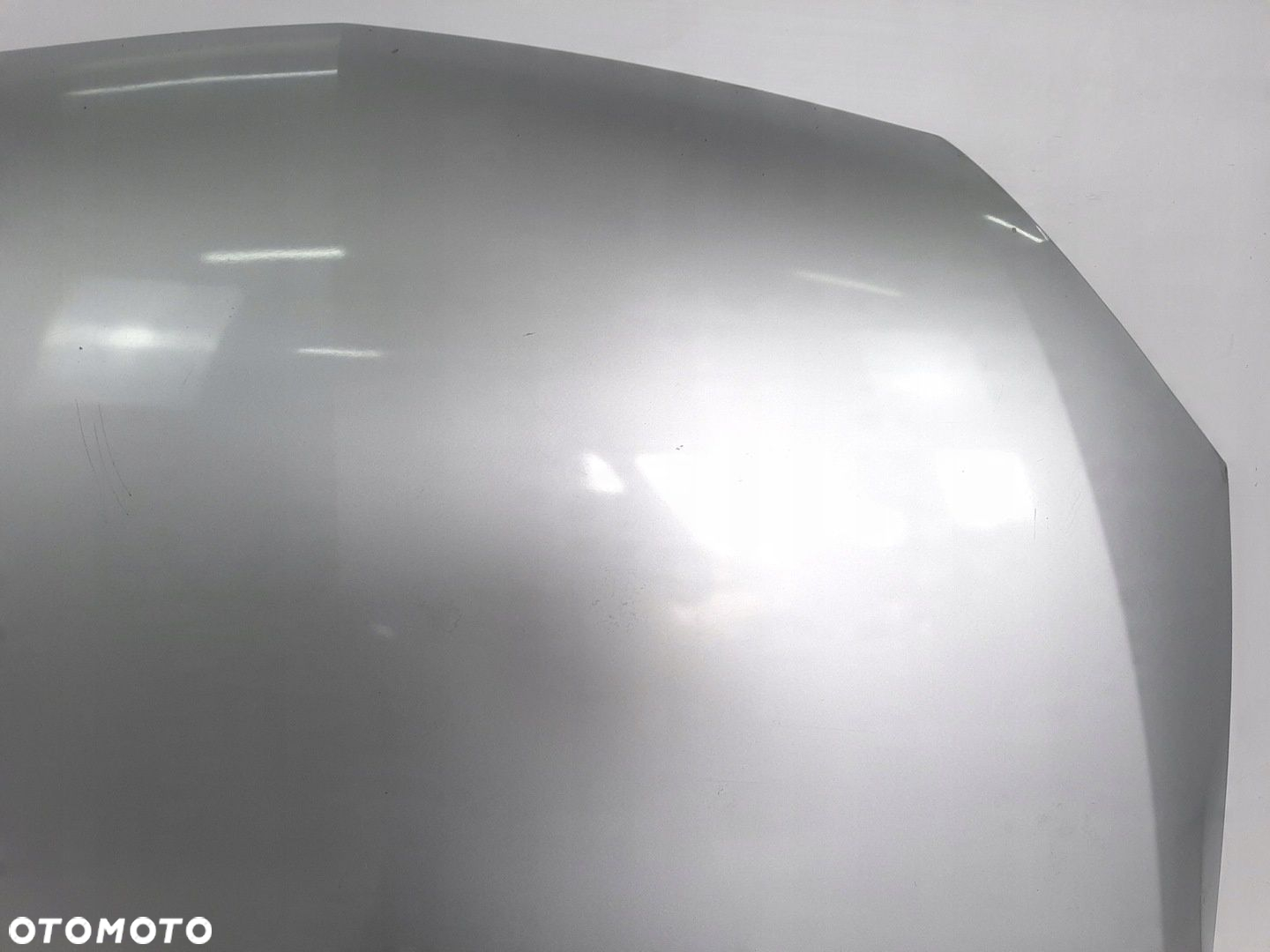OPEL CORSA C LIFT 1.0 12V 05R MASKA KOD Z157 9196450 - 5