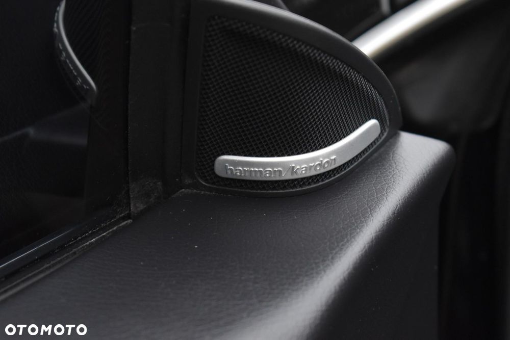 Mercedes-Benz CLA 250 4-Matic Sport - 18