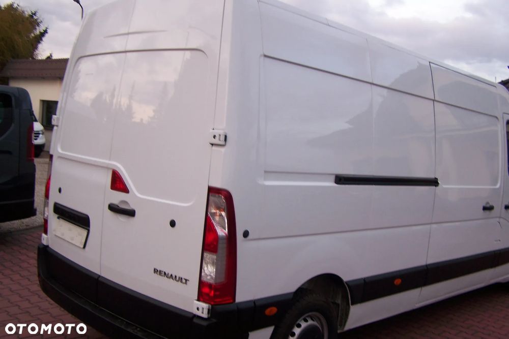 Renault Master - 6