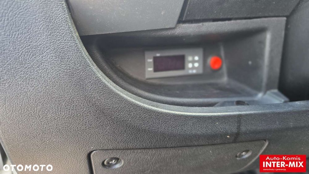 Fiat DUCATO - 23