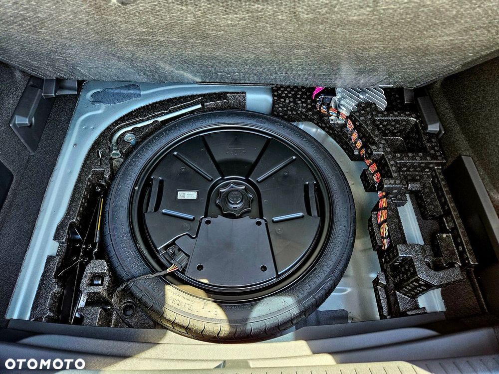 Cupra Formentor 1.5 TSI DSG - 13