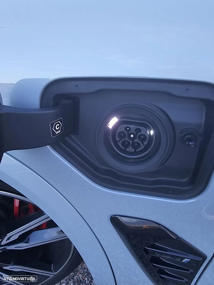 BMW X5 - 12