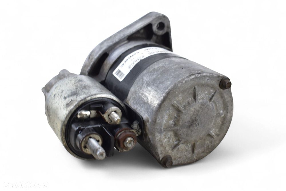 Rozrusznik FORD FOCUS MK3 FIESTA MK7 B-MAX 1.0 ECOBOOST CV6T-11000-GC - 6